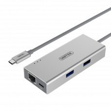 Y-9106 
